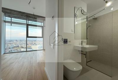 4 Camere UpSite Floreasca I  COMISION 0% - 4