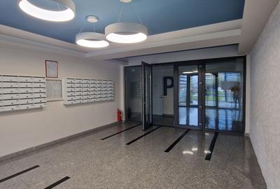 Mamaia Nord -zona Onix, la 100 metri de Mare - 13