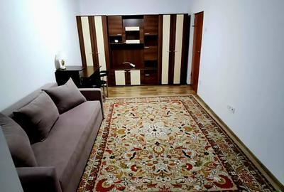 Apartament de vanzare 2 camere, Manastur