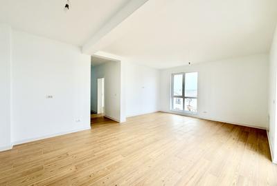 Comision 0% Apartament 2 camere cu gradina + Cartier Asfaltat - Mosnita - 5