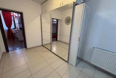 2 Camere - Dobroesti - Fundeni - Str. Ciresiului - Parcare! - 13