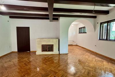 Casa Str Republicii 200 mp Utili 2257 Mp Teren Sediu Firma - 4
