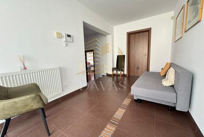 Vila de închiriat | 220mp utili | 300mp teren | Jacuzzi | Buna Ziua | 5 camere - 10