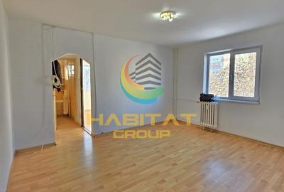 2 camere Brancoveanu - Uioara liber toate actele - 16