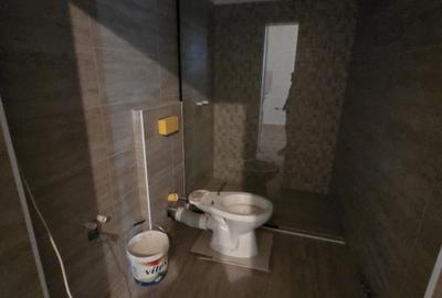 Apartament 3 camere zona Centrul Istoric Sibiu - 6