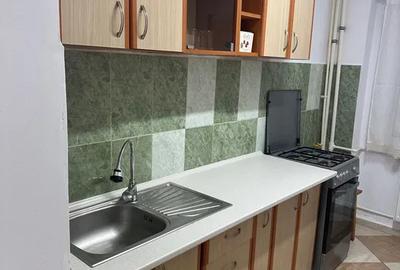 Apartament 2 camere, decomandat, 55 mp, metrou aproape, Lujerului - 5