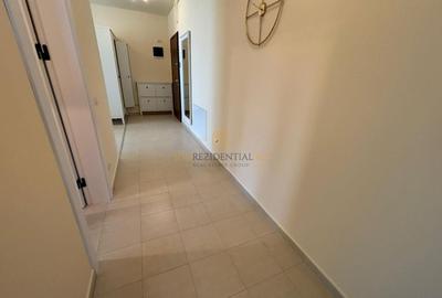 Apartament 2 camere decomandat | Sector 4 – Strada Postalionului - 16