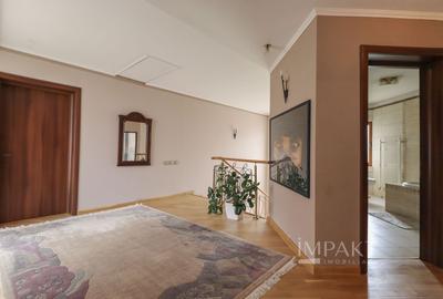 Casa individuala deosebita de vanzare, intr-o locatie de exceptie! - 15