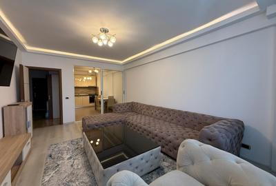 Apartament 3 camere decomandat I parter I ideal pentru birouri I vedere la 13dec - 5