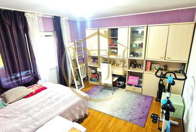 Vand apartament 2 camere,zona linistita cu mult spatiu verde ,0 Comision - 9