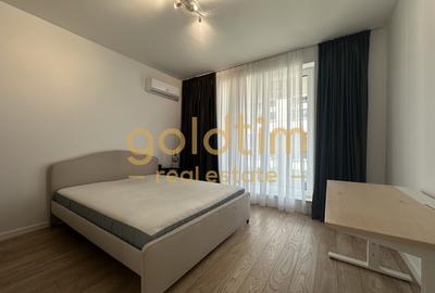 VILA DUPLEX/PET FRIENDLY/PIPERA/ROND OMV/2 Locuri de parcare/Fatada ventilata - 21