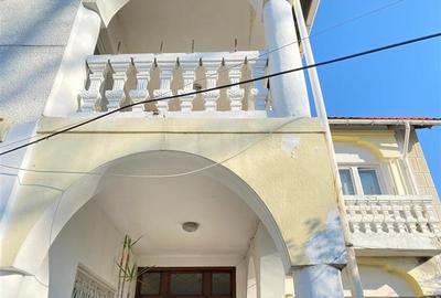 Vila de inchiriat in zona Bucurestii Noi - langa Parc Bazilescu - 2