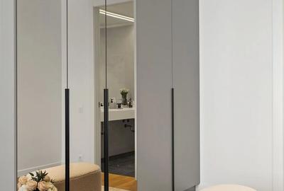 Apartament 3 Camere Premium | One Verdi Park | Investiție Ideală - 11