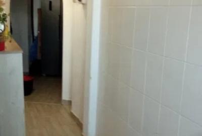 3 camere - centrala proprie - Pache Protopopescu - Urgenta 3 - 4