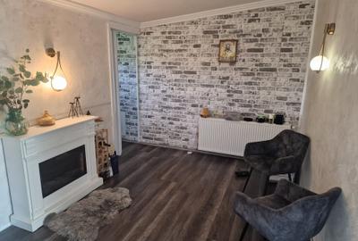 De Vanzare Duplex Plopeni - 4