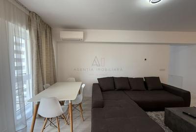 3 Camere Belvedere | Metrou Pipera - 3
