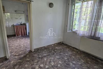Casa Singur In Curte 399 Mp Teren/ De Vanzare , Zona Dacia, Tudor - 8