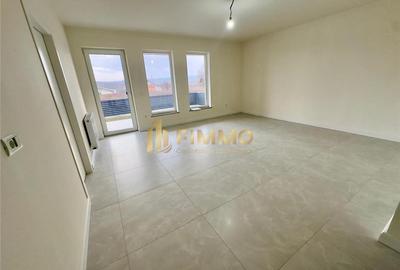 Casa Individuala la parter | 110 mp utili | Finisaje Premium | ID : 1502 - 6