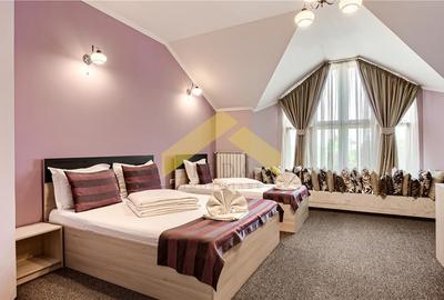 Casa de vanzare cartierul Micalaca - 11