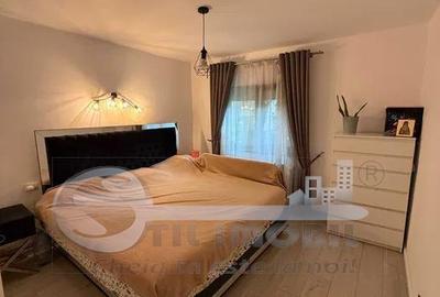Apartament 3 camere decomandat, renovat premium, 68 mp, 2 băi, Nicolina - 1