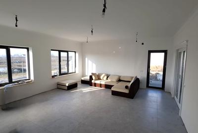 Casă construcție nouă 2026   Focșani, zona Obor (Talcioc) - 3