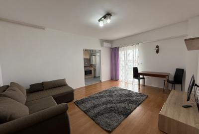 Studio modern 47 mp, centrala, in bloc nou vizavi de Cora la 3 minute de metrou - 1