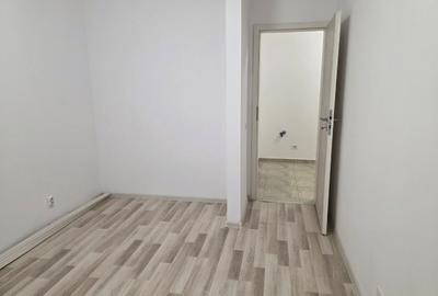 Berceni, pe Postalionului, bloc finalizat 2019, locuit integral, centrala - 8