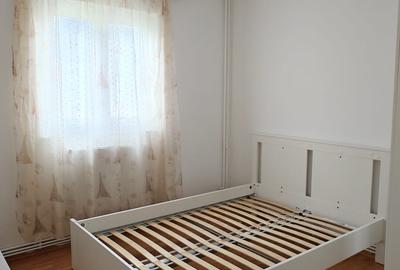Apartament 2 camere, Mircea cel Batran, Etaj 3! - 4
