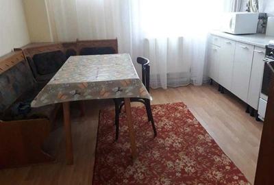 Vanzare apartament 3 camere decomandat zona Piata Marasti, Cluj-Napoca - 3