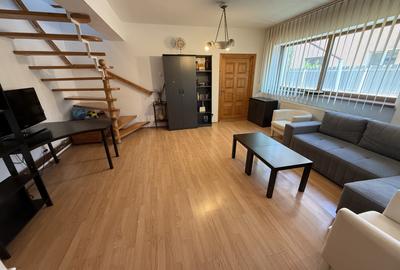 Bolintin Deal, central, vila P+1E+M, teren 1509mp, utilitati, acces facil - 3