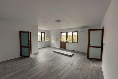 Casa de inchiriat Timpuri Noi | Centrala | Parcare | 8 camere - 12