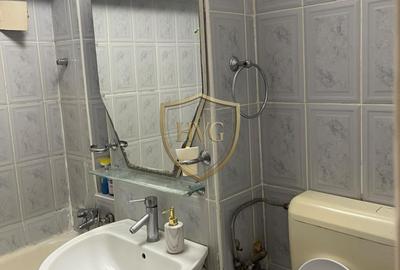 Apartament 3 Camere | Decomandat | Decomandat | Calea Mosilor | Pet Friendly - 19