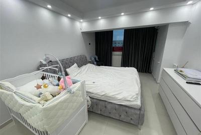 Apartament 3 camere Alba Iulia - 3