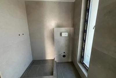 Casa 4 Camere Corbeanca | Moderna | Calitate | Pret Promotional - 15