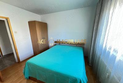 2 Camere de inchiriat | Tineretului | Metrou | Mobilat | Utilat - 3
