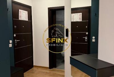Apartament 2 camere | Upground Residence | Pipera-Aviatiei | parcare inclusa - 6