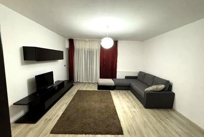 Apartament 2 camere | 53mp | 2 parcari | Muzeul Apei - 1