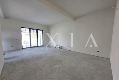 AX1245 Ciarda Rosie, Duplex Mediteranean, Toate Utilitatile, COMISION 0 % - 5