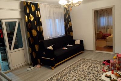 Casa individuala  Antiaeriană, Mărgeanului,COMISION  0, ideal locuit/ investie - 20