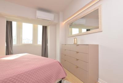 VANZARE APARTAMENT 3 CAMERE UNIRII – PIATA ALBA IULIA - 18