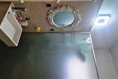 Inchiriere apartament 2 camere Romana - Magheru - 8