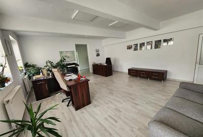 Fabrica de Vanzare In Pascani Turbion Autostrada Moldovei  0727817187 - 11