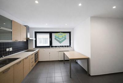 Apartamente premium langa Herastrau – Sos. Nordului | Parcare inclusa - 13