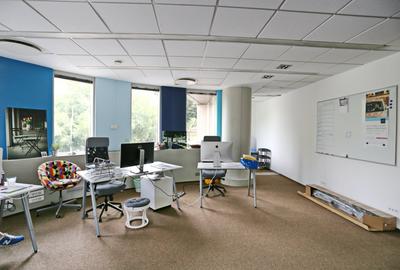 Comision 0% ! Spatiu birou in zona Piata Victoriei - 6