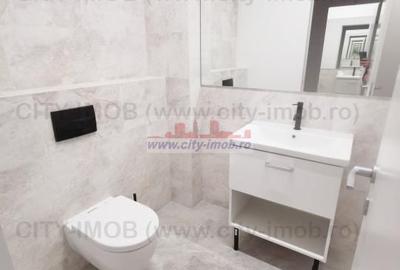 Vanzare Spatiu Comercial Parter Cotroceni  173 mp - 21