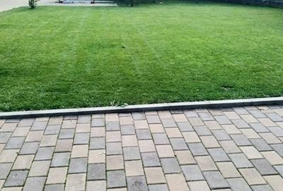 Proprietate de exceptie-Vila mobilata si utilata,plus anexa si teren,mun.P.Neamt - 20