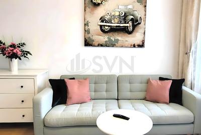 REA1026588 Studio I De Vanzare I Zoo I Baneasa - 1