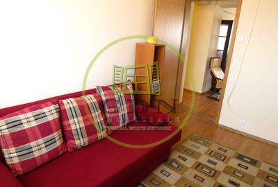 Apartament de închiriat, 4 camere premium – lângă Parcul Sub Arini, Plaza 35 - 6