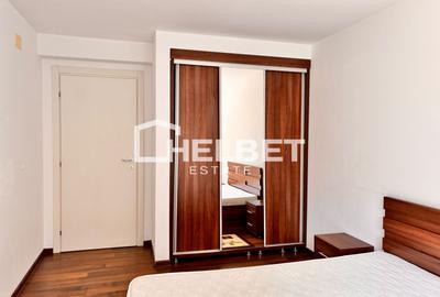 2 Camere / Pet-Friendly / Coresi / Decomandat - 7