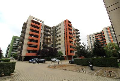 Apartament 2 camere – IRIS Torontal, Timișoara - 1